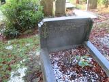 image of grave number 779099